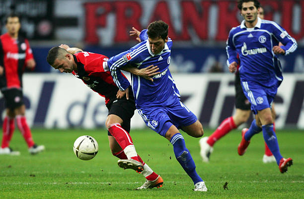 球员的健康 球员的健康