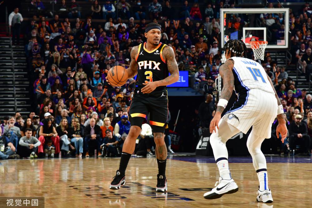 的俱乐部 的俱乐部