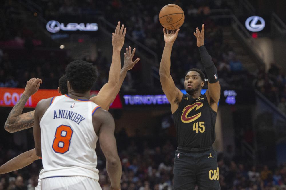 凭借强大的 凭借强大的