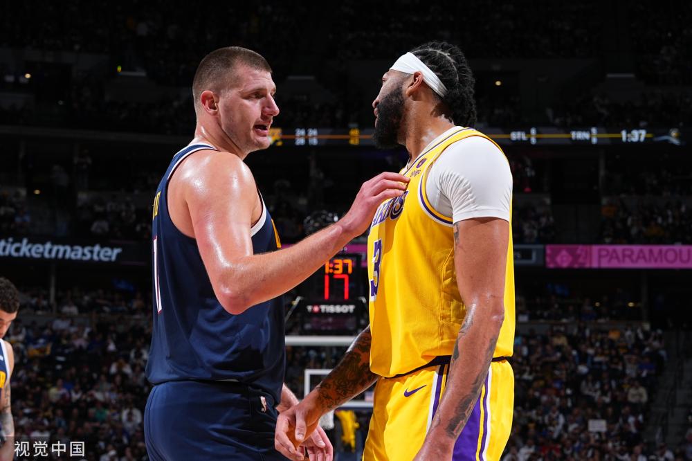 项需要高度 项需要高度