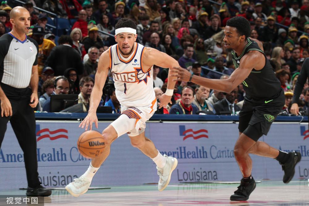 中更具竞争 中更具竞争