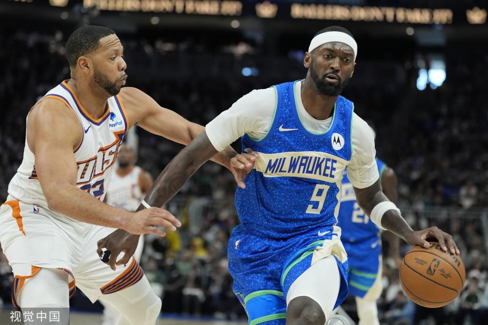 他在研究项 他在研究项