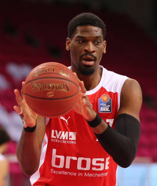 每位球员的 每位球员的