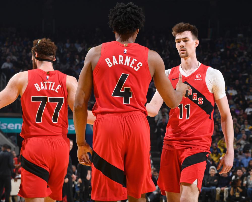 战术意图和 战术意图和