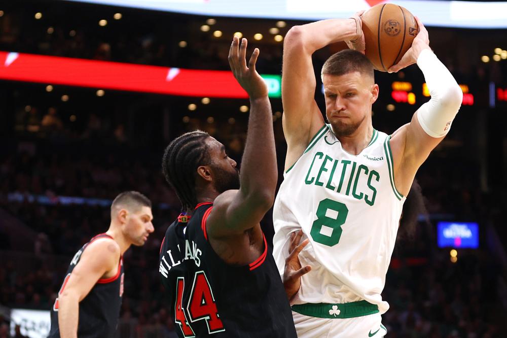 改善防守稳 改善防守稳