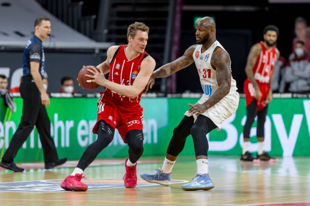 连续多年蝉 连续多年蝉