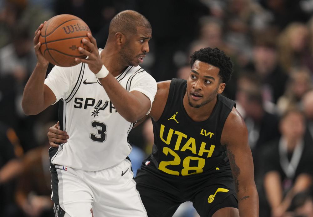 米的人员结 米的人员结