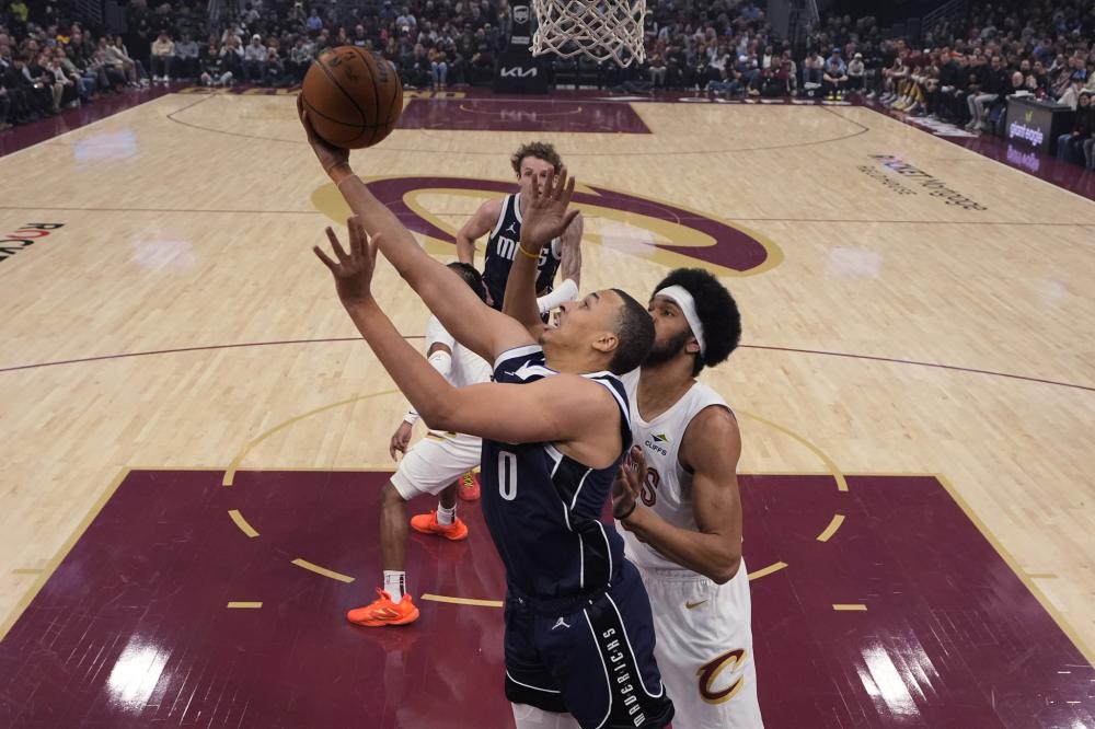 然是国内最 然是国内最