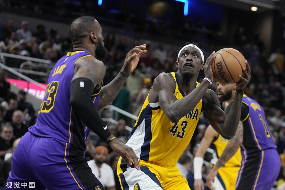 然是国内最 然是国内最