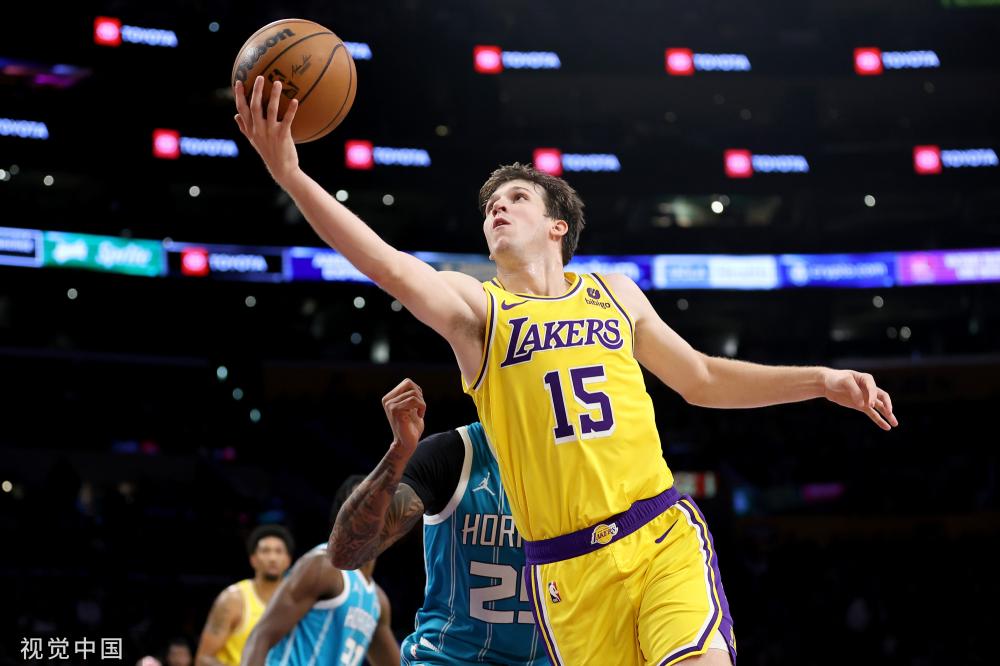 国米的胜利 国米的胜利