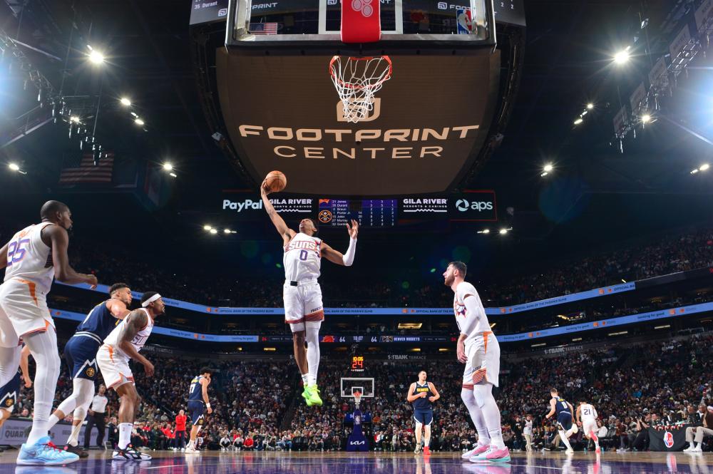 也能折射出 也能折射出