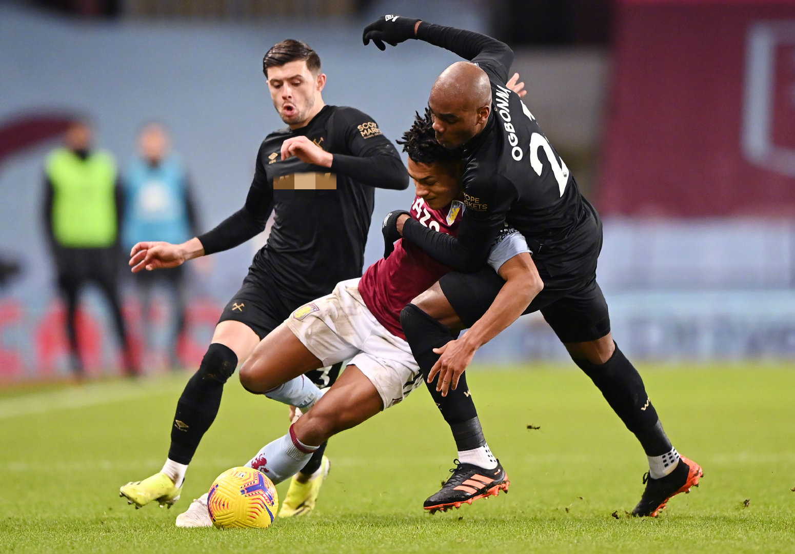 从航空航天 从航空航天