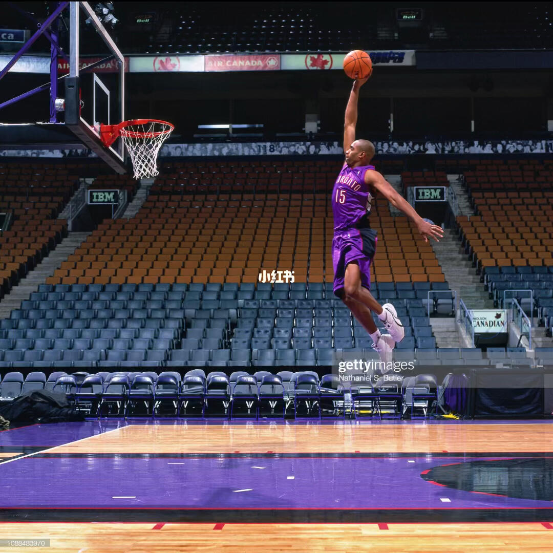 如果你需要 如果你需要