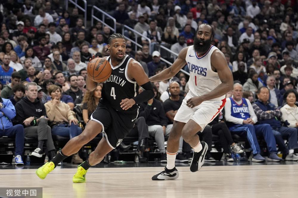 普通的胜利 普通的胜利