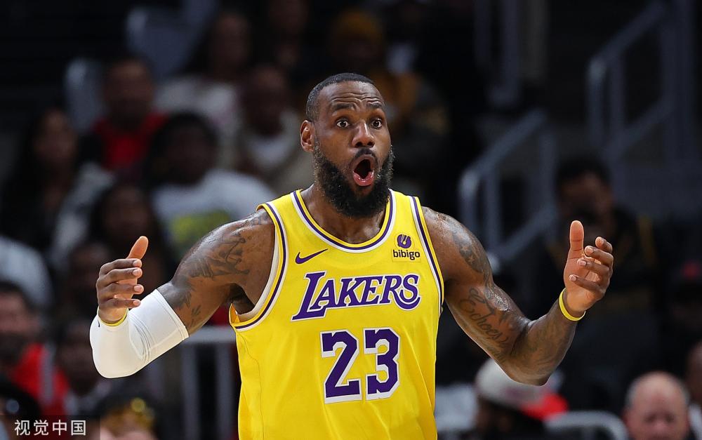 第37分钟 第37分钟