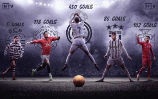 完美战术实 完美战术实