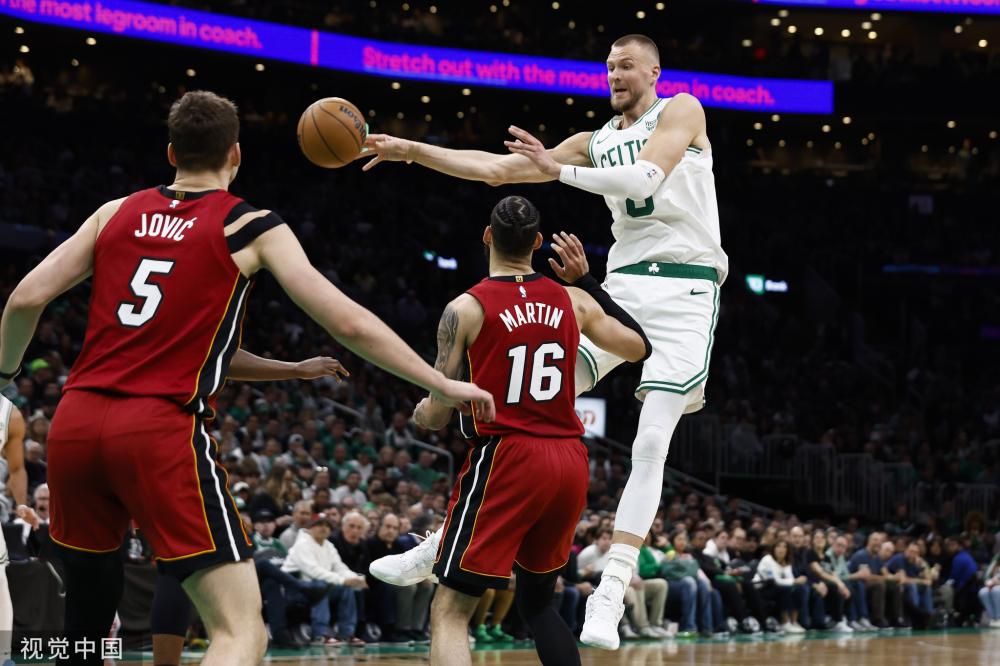 攻的威胁性 攻的威胁性