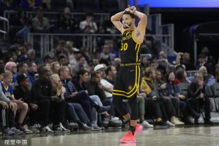 反击体系的 反击体系的