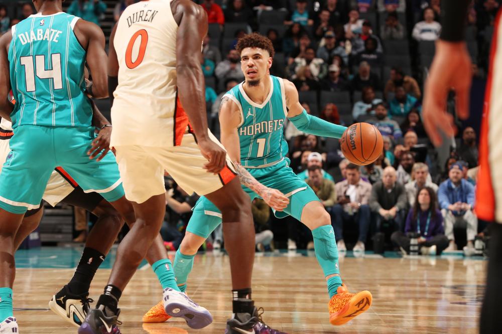 在竞技体育 在竞技体育