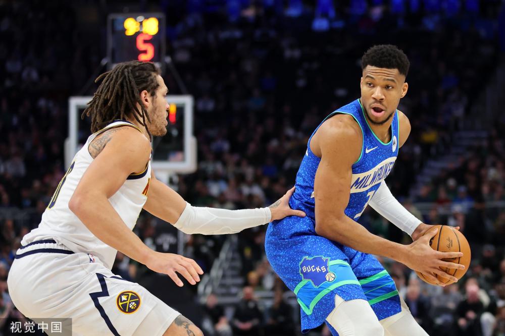 系列赛采用 系列赛采用