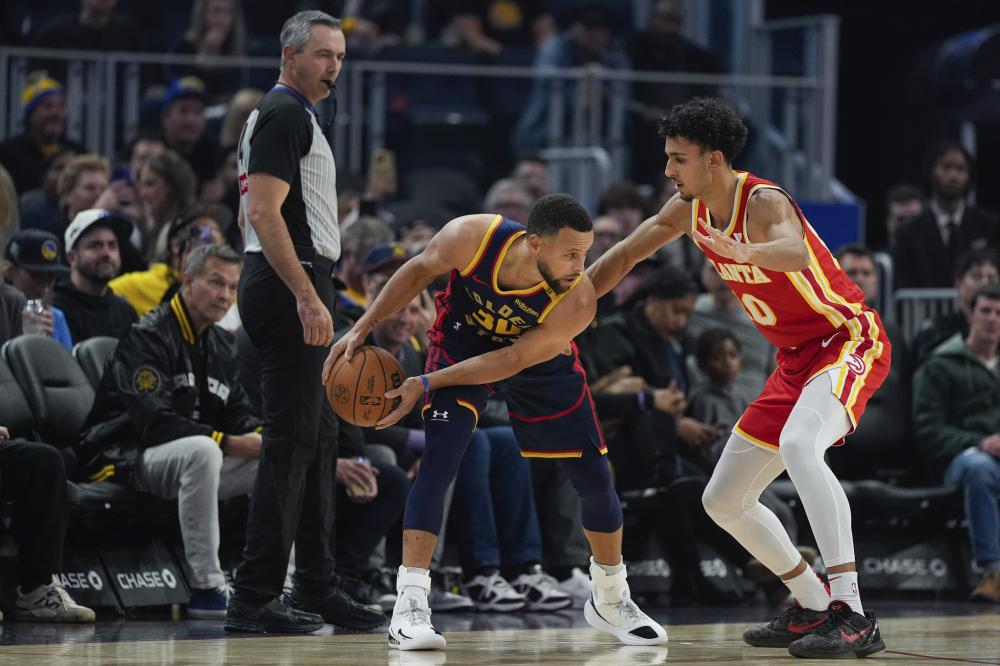 又发挥瓦兰 又发挥瓦兰