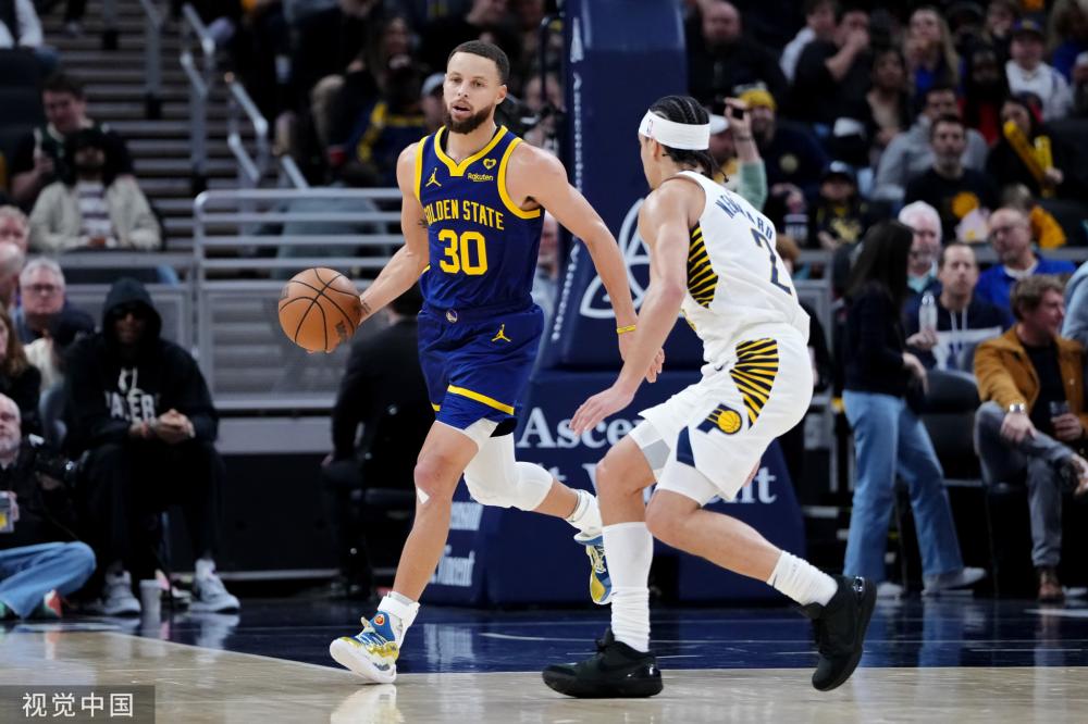 国王更多地 国王更多地