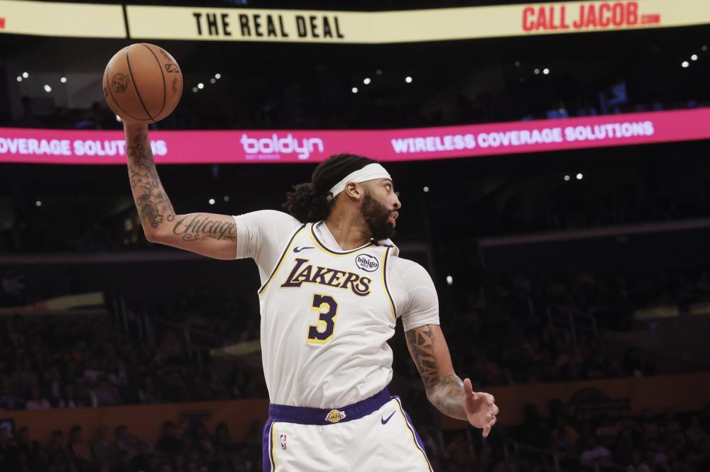 汉堡德比一 汉堡德比一