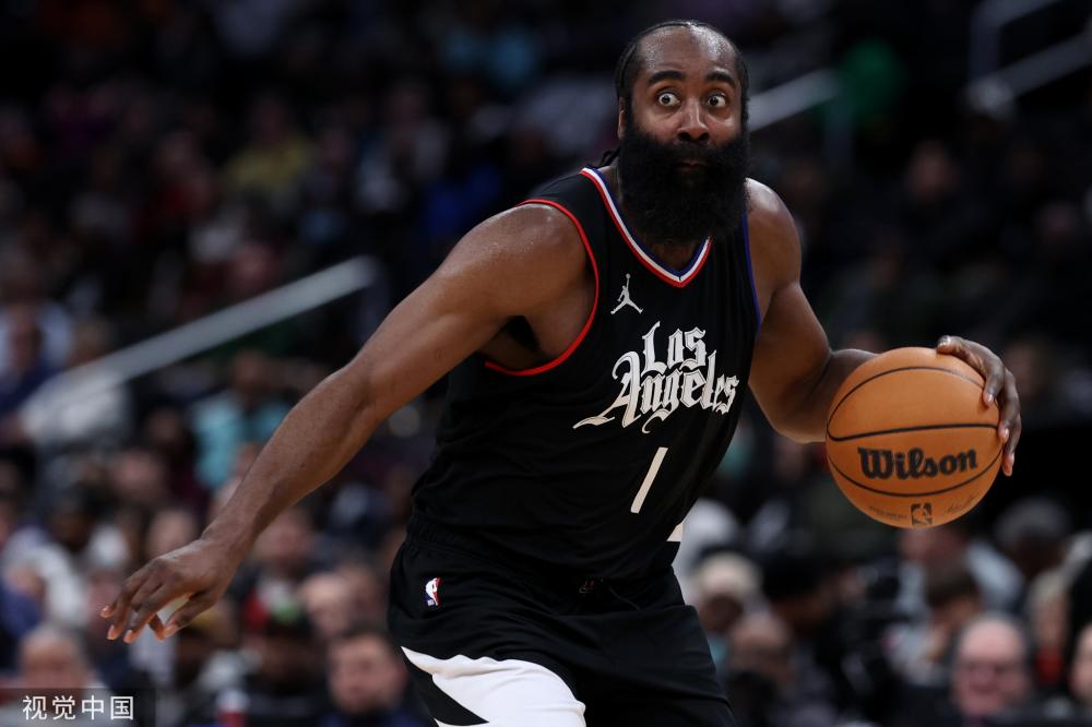 案例解读 案例解读