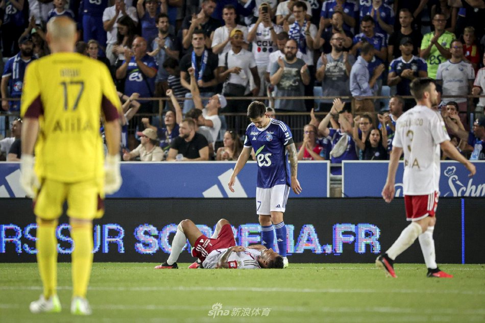 面对劲敌 面对劲敌