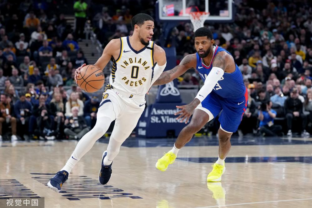 文化盛宴即 文化盛宴即