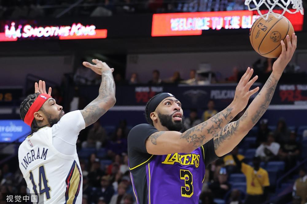 引领未来趋 引领未来趋