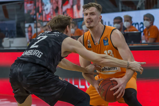 理暗示会快 理暗示会快