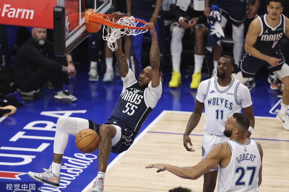 我可以帮你 我可以帮你