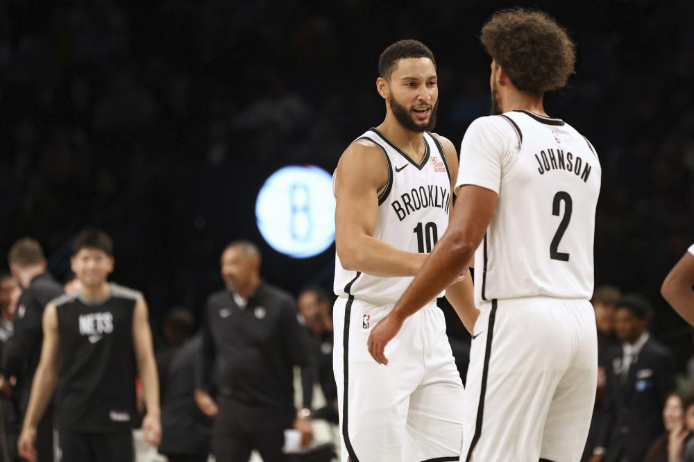 战术多样化 战术多样化