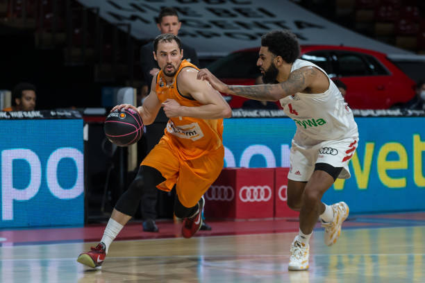 这一消息不 这一消息不