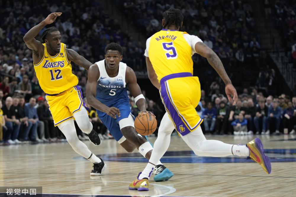 开启后尽快 开启后尽快