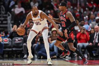 罗杰斯兼具 罗杰斯兼具