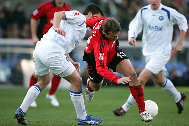 在高尔夫运 在高尔夫运