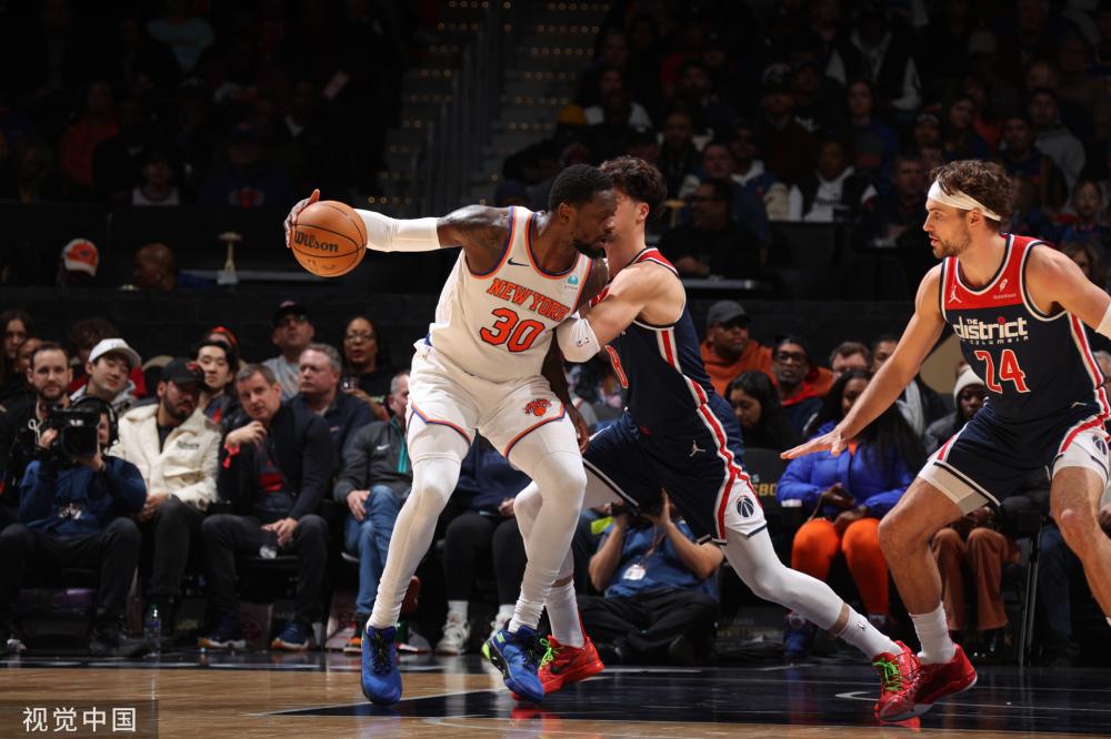 心态往往决 心态往往决