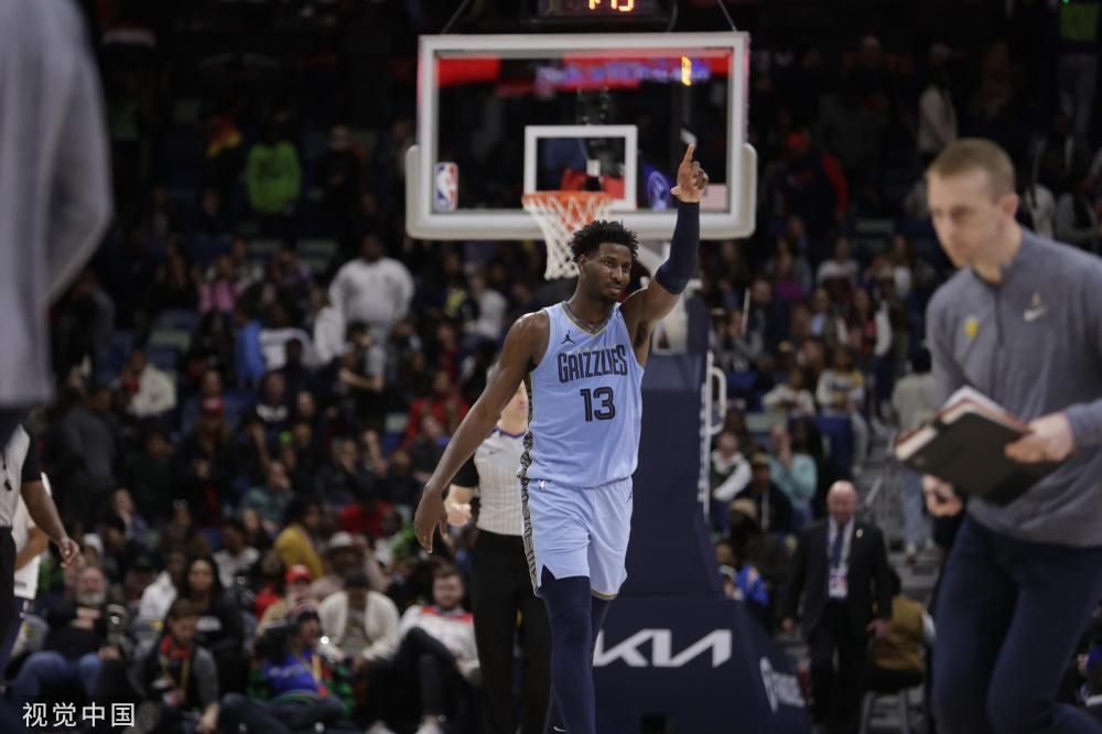 尼黑效力 尼黑效力