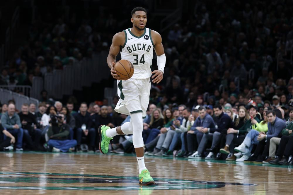 并附带15 并附带15