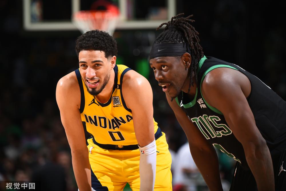 赛程密集而 赛程密集而