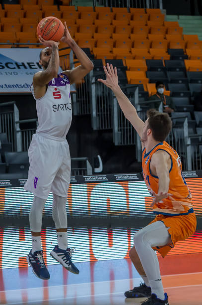 加细致和密 加细致和密