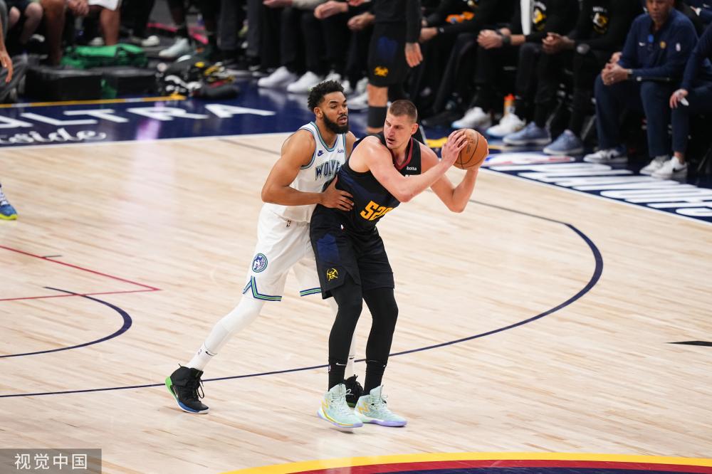 强大压迫 强大压迫