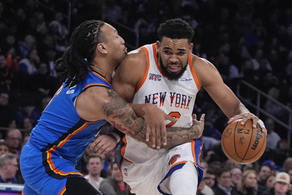 成功掌控了 成功掌控了