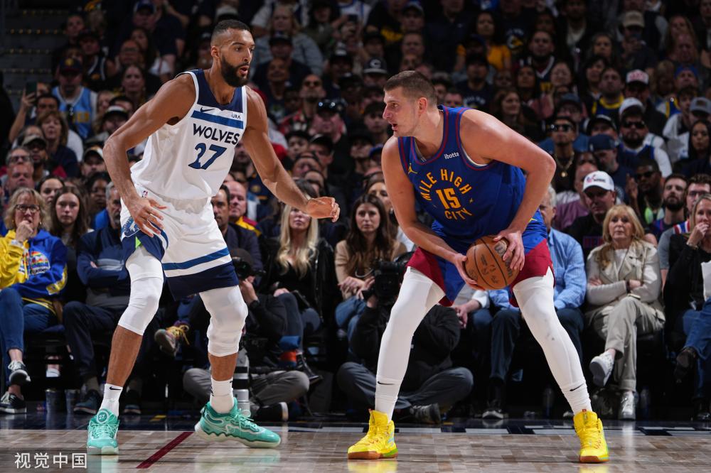 不在轮换阵 不在轮换阵