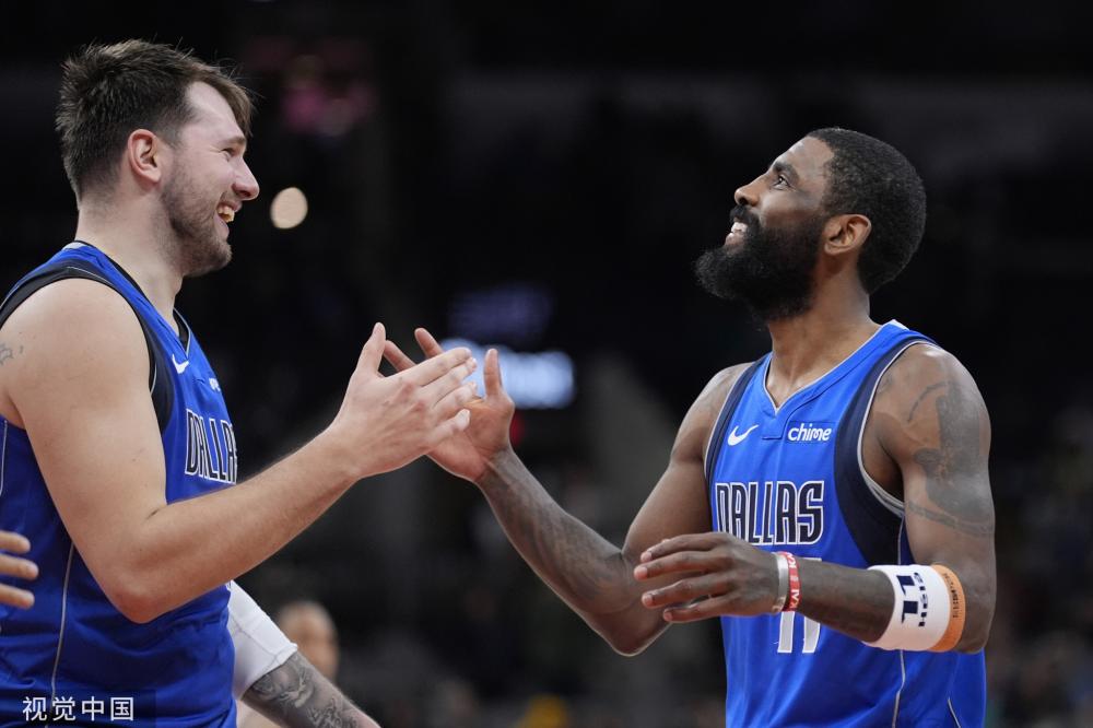 长期以来 长期以来