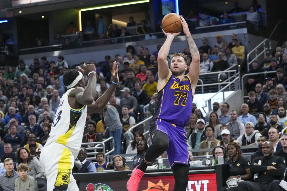 这种内外兼 这种内外兼