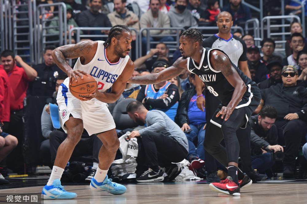 济条件足够 济条件足够