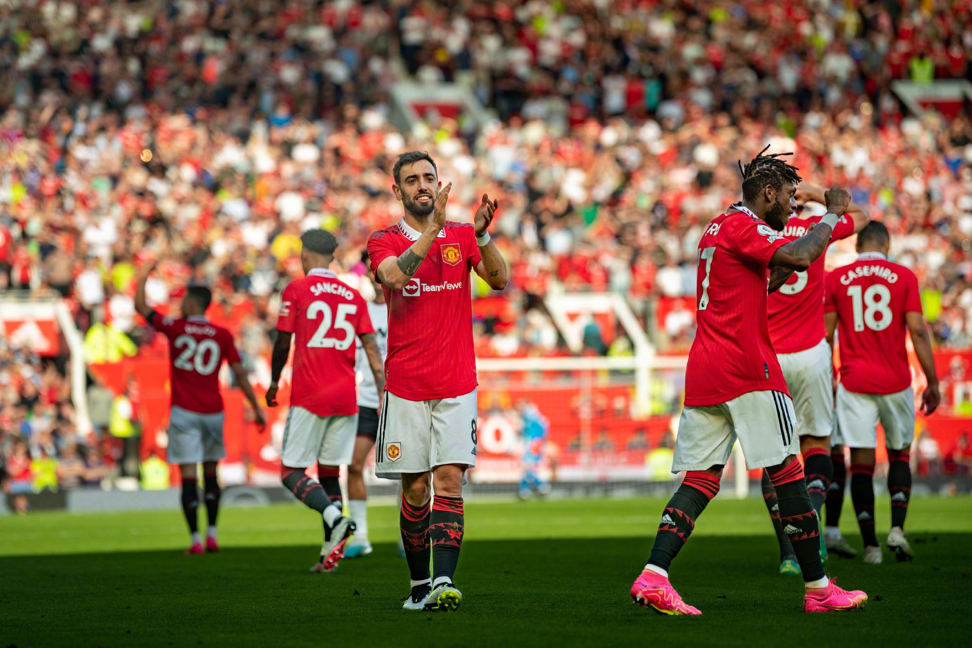 拉的直塞球 拉的直塞球